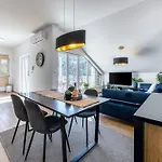 Lara Apartment